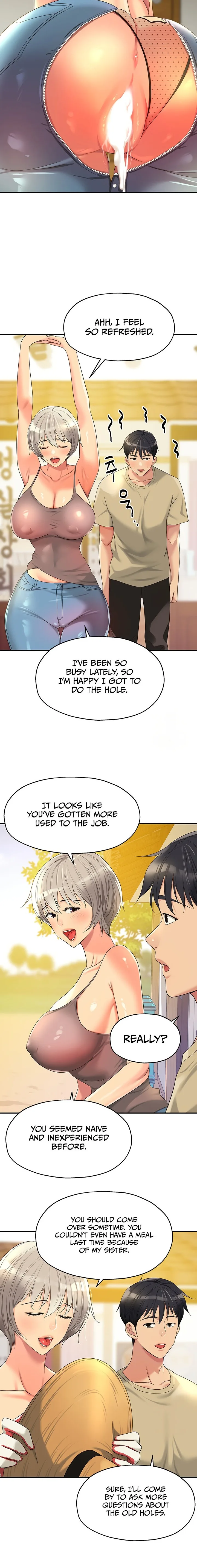 Chapter 56, page 8