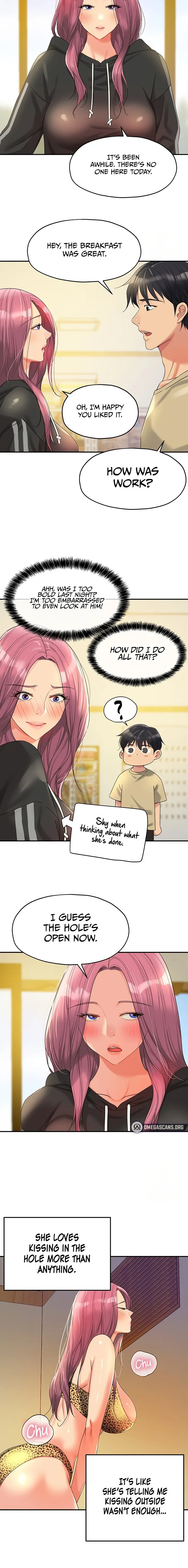 Chapter 56, page 10