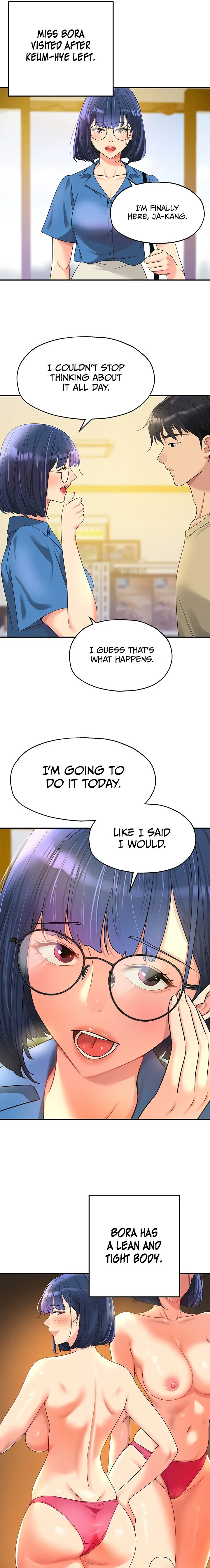 Chapter 56, page 13
