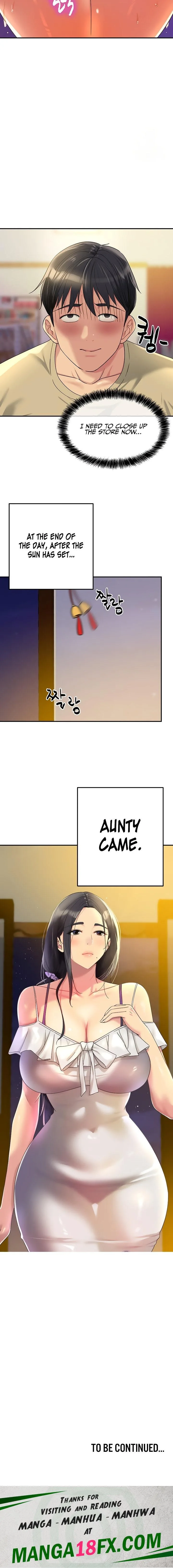 Chapter 56, page 18