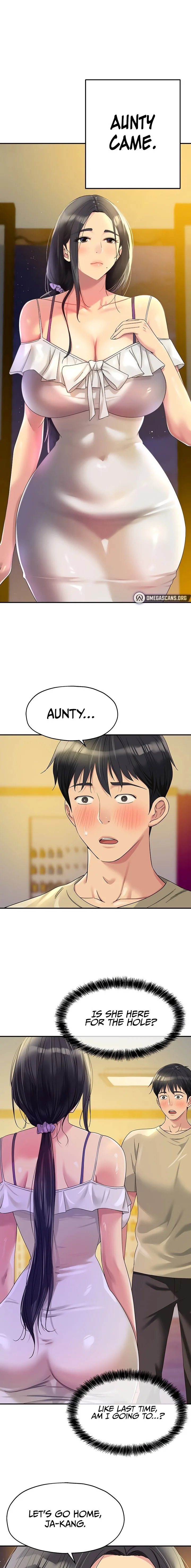 Chapter 57, page 1
