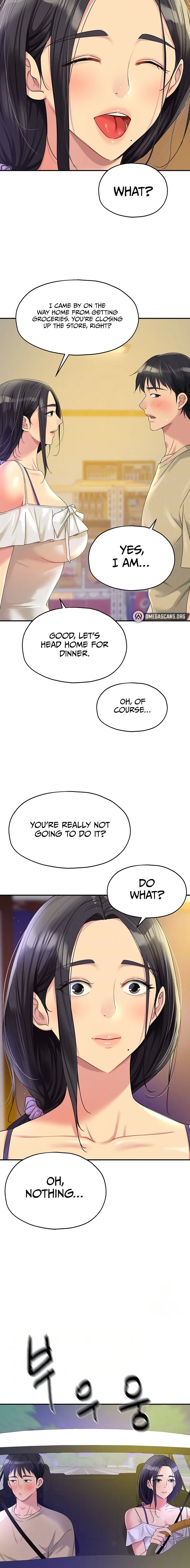 Chapter 57, page 2