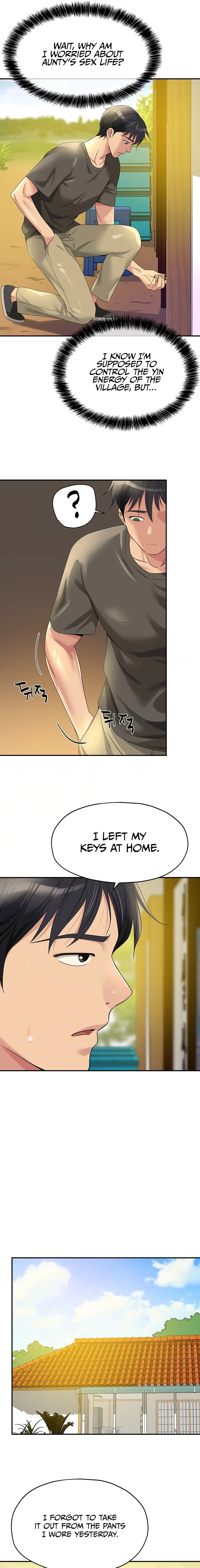 Chapter 57, page 5