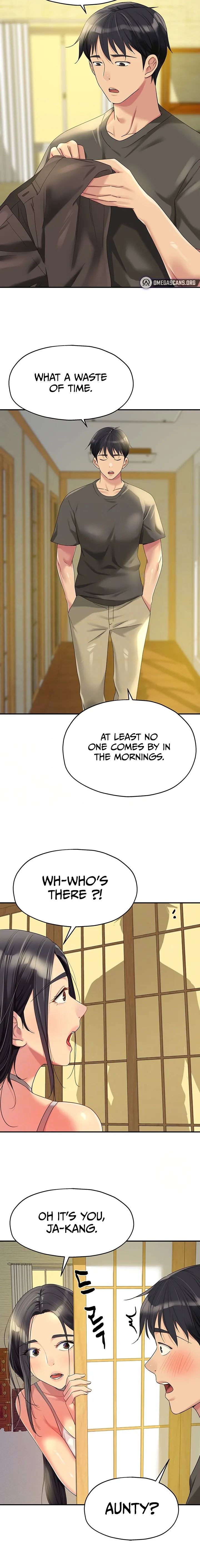 Chapter 57, page 6