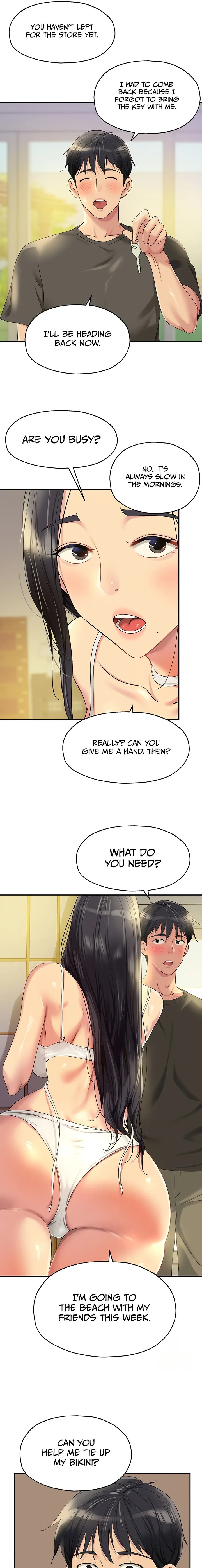 Chapter 57, page 7