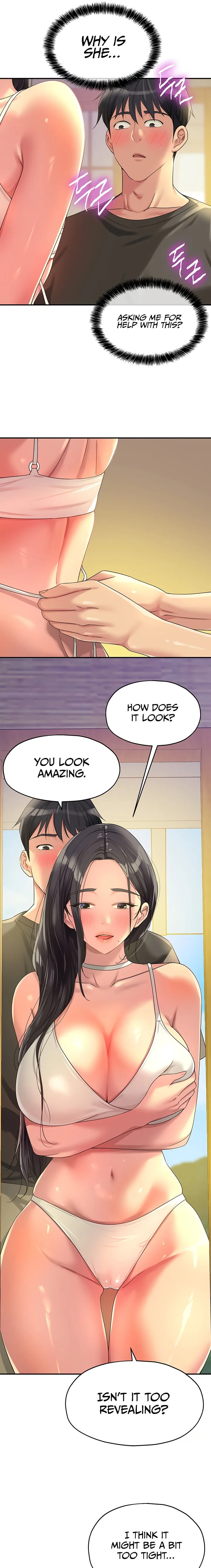 Chapter 57, page 9