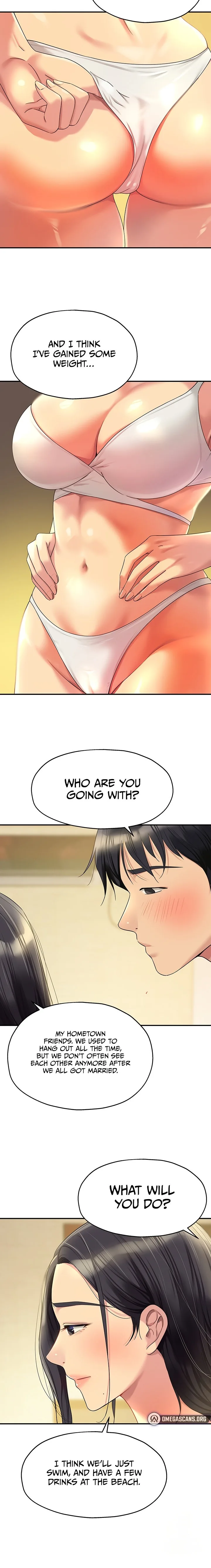 Chapter 57, page 10