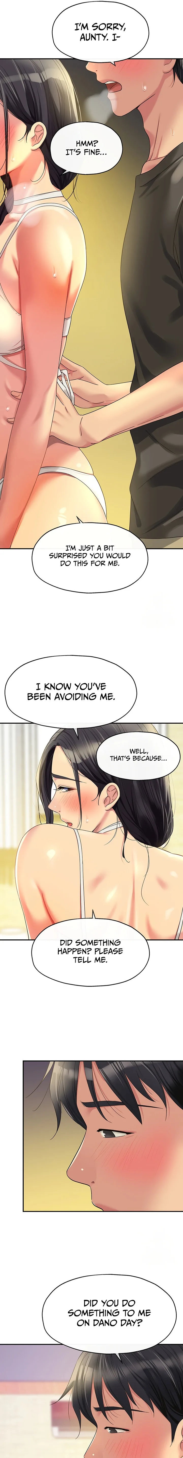 Chapter 57, page 13