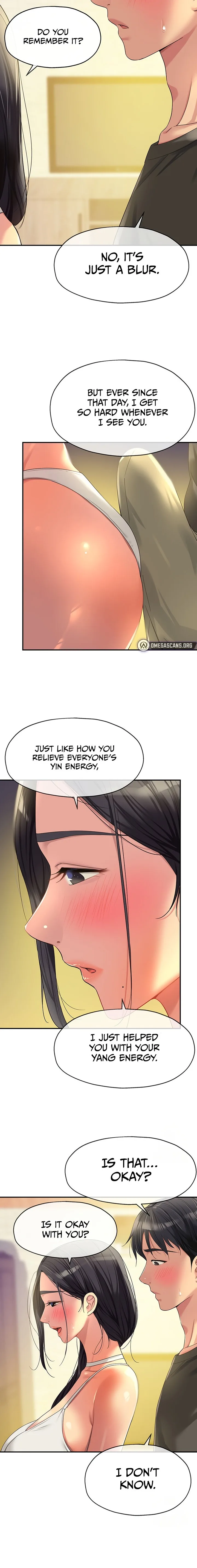 Chapter 57, page 14