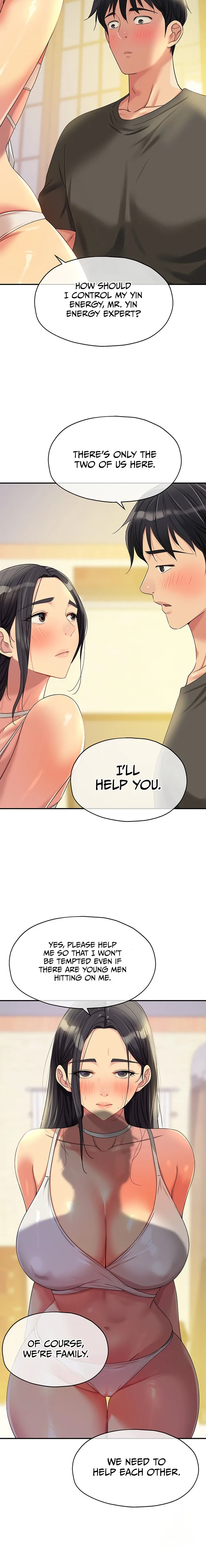 Chapter 57, page 16