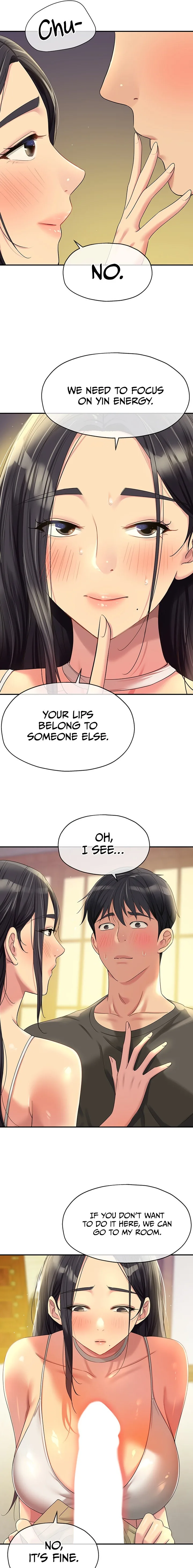 Chapter 57, page 17