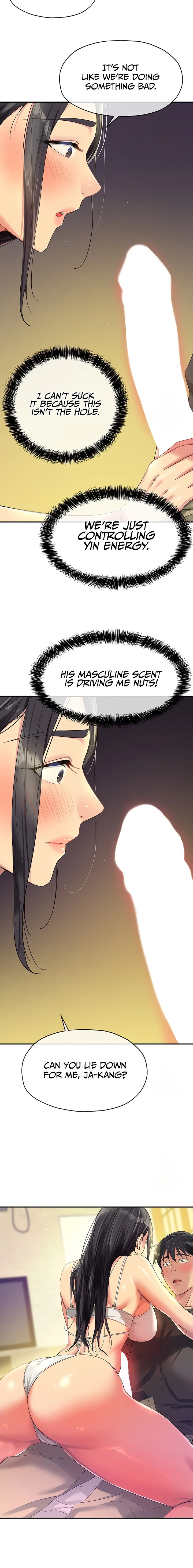 Chapter 57, page 18