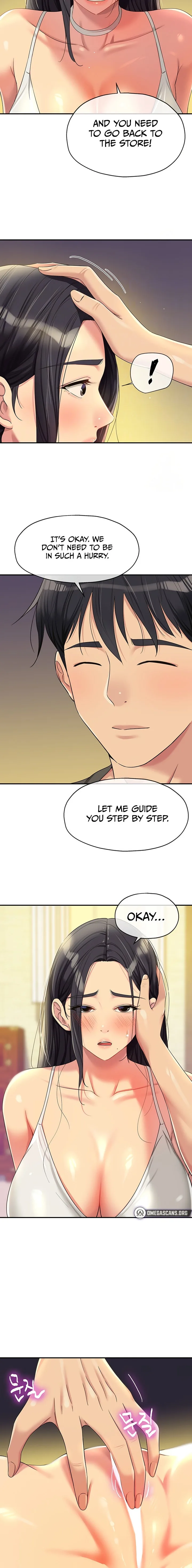 Chapter 58, page 6