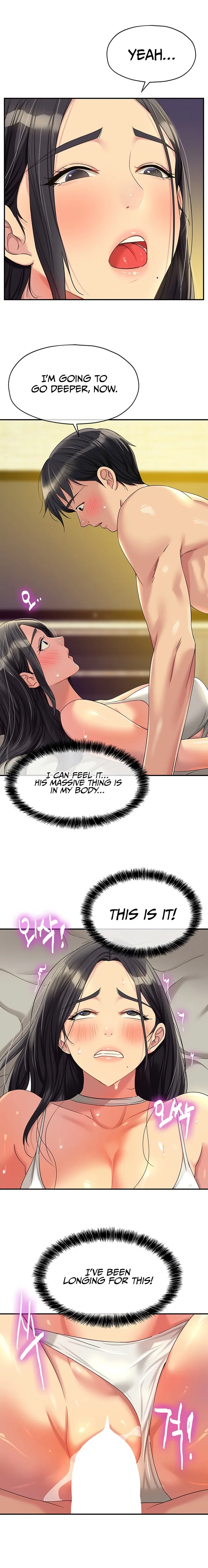 Chapter 58, page 8
