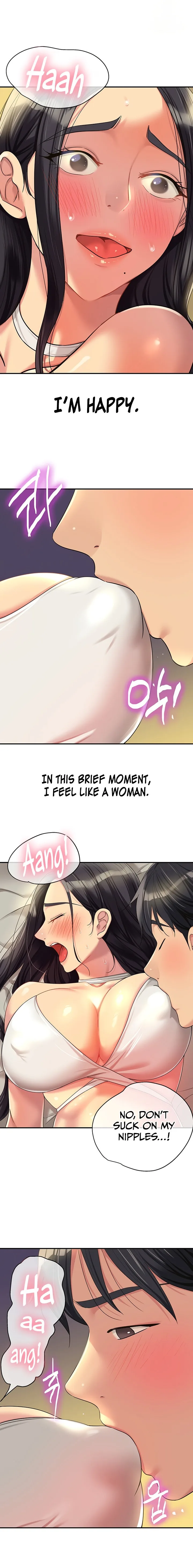 Chapter 58, page 10