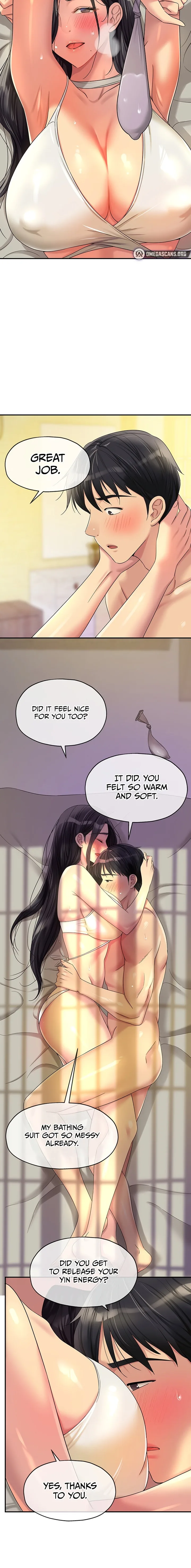 Chapter 58, page 14