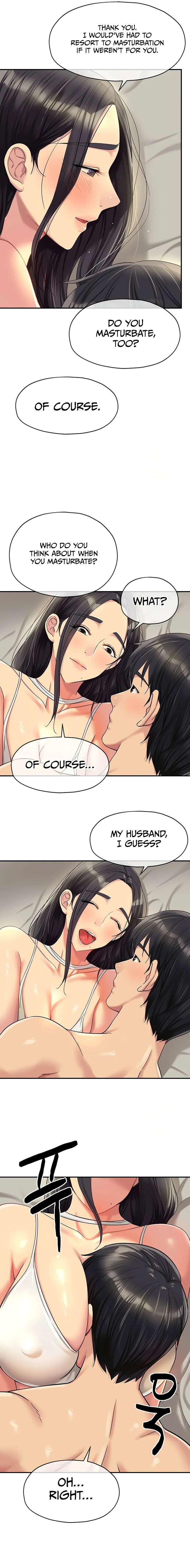 Chapter 58, page 15