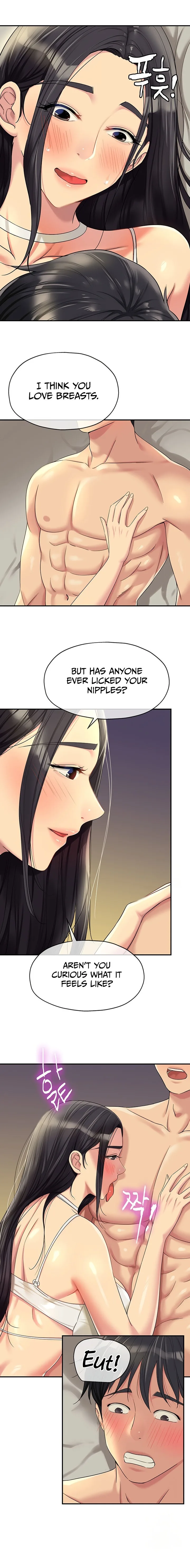 Chapter 58, page 16