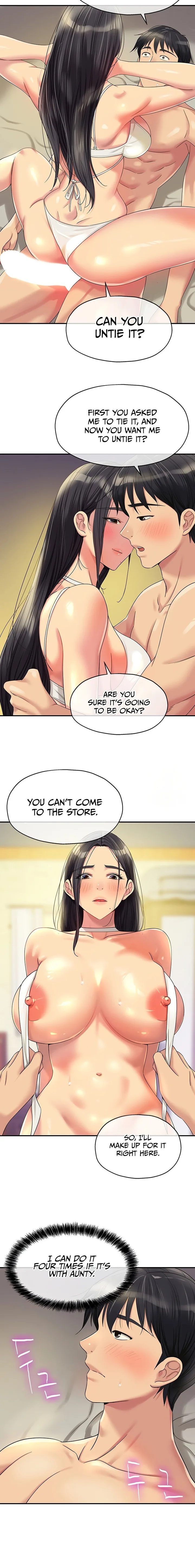 Chapter 58, page 18