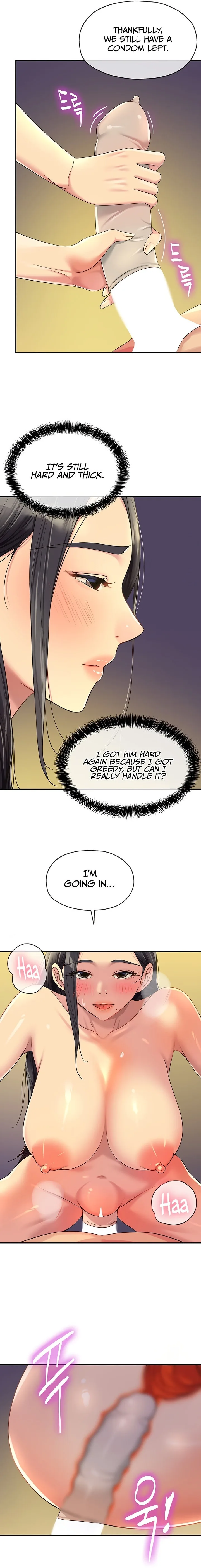 Chapter 58, page 19