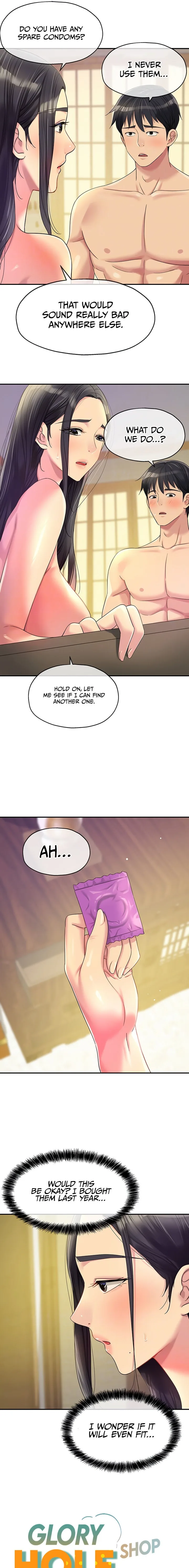 Chapter 59, page 3
