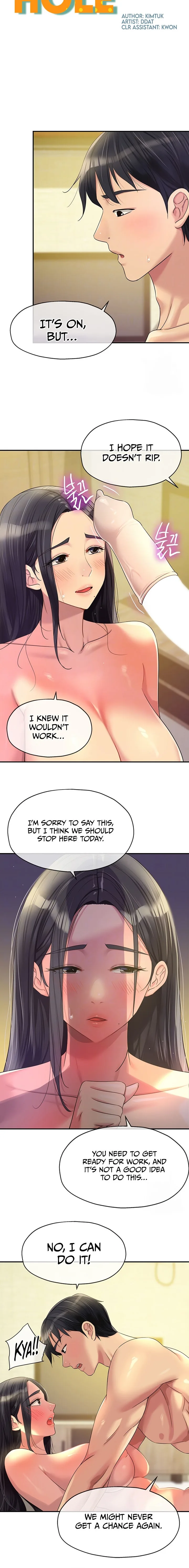 Chapter 59, page 4