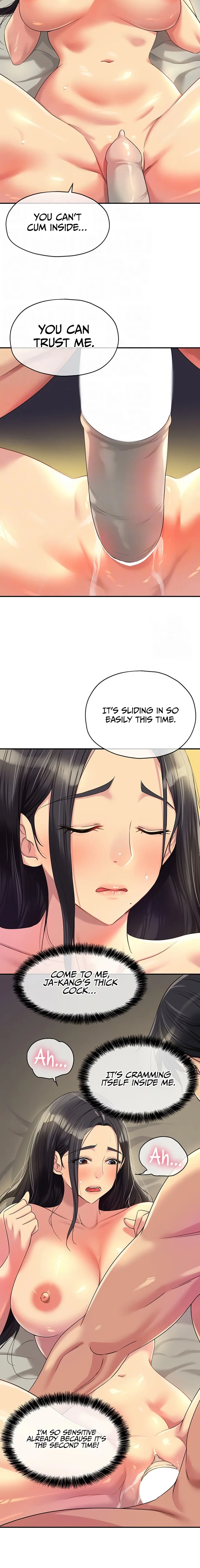 Chapter 59, page 6