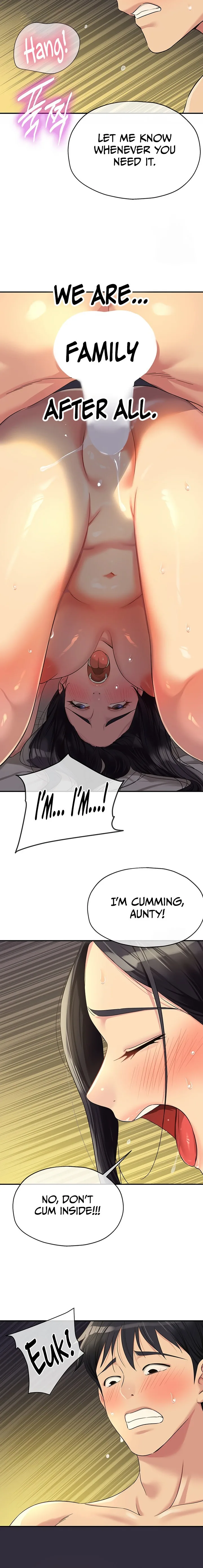 Chapter 59, page 12