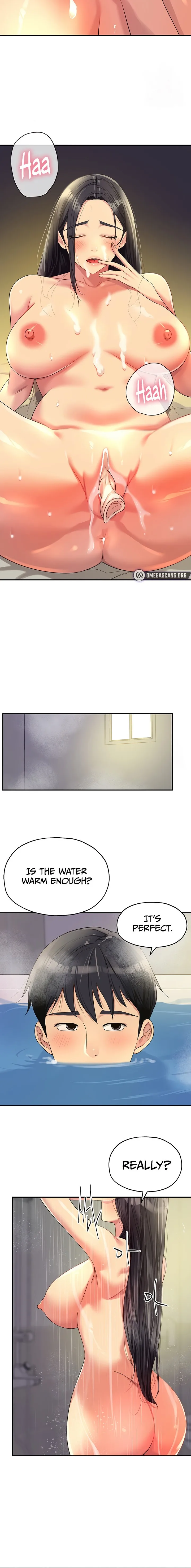 Chapter 59, page 14