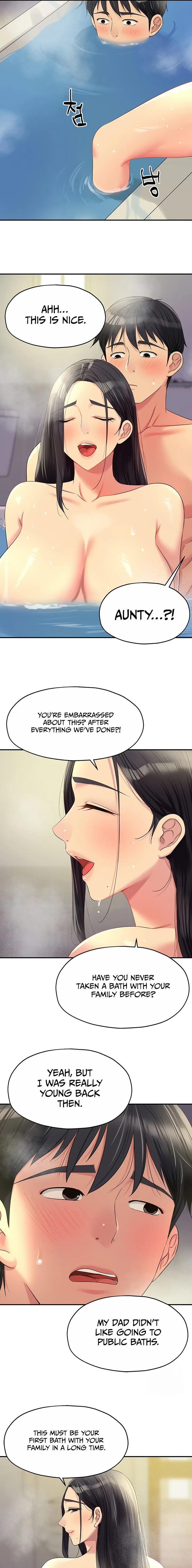 Chapter 59, page 15