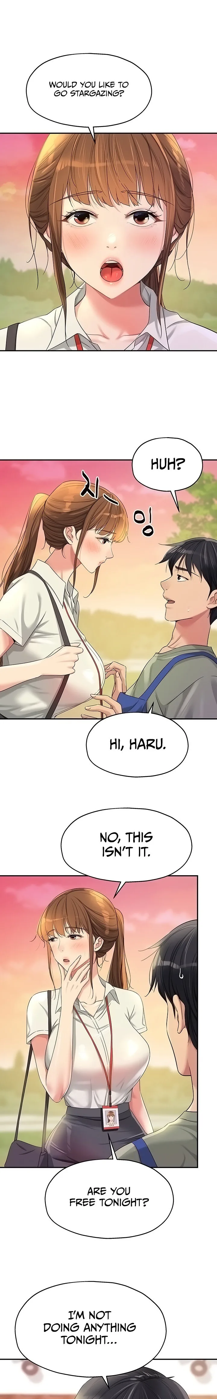Chapter 60, page 1