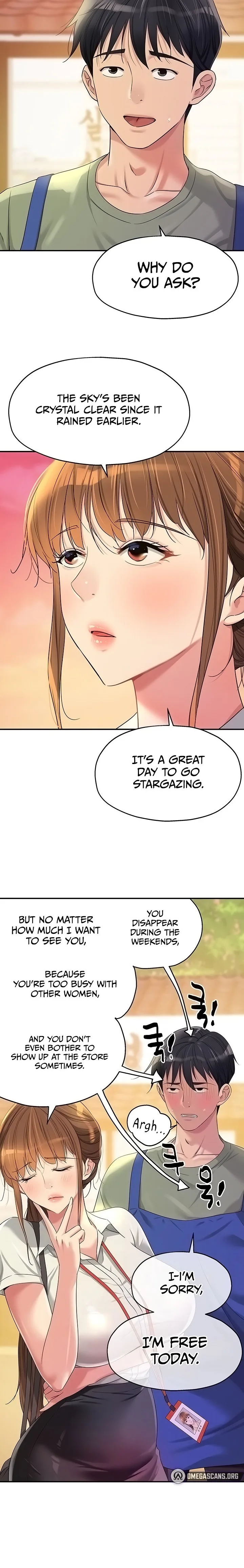 Chapter 60, page 2