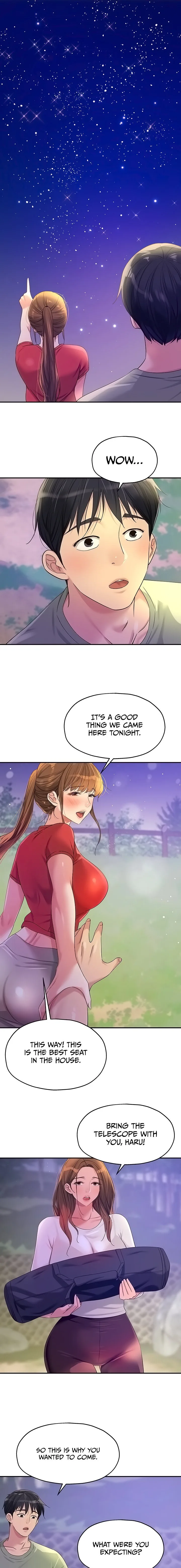 Chapter 60, page 7