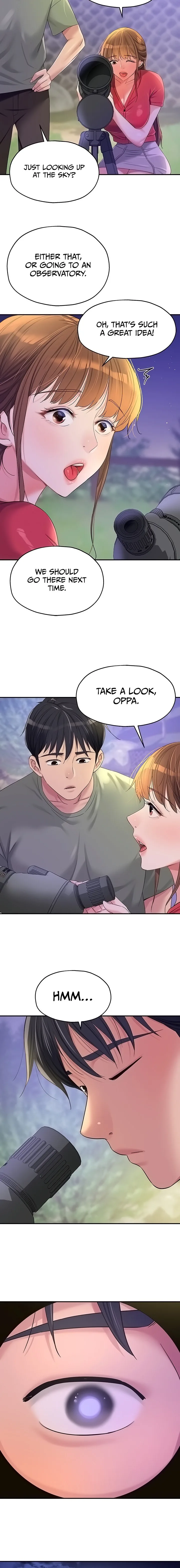 Chapter 60, page 8