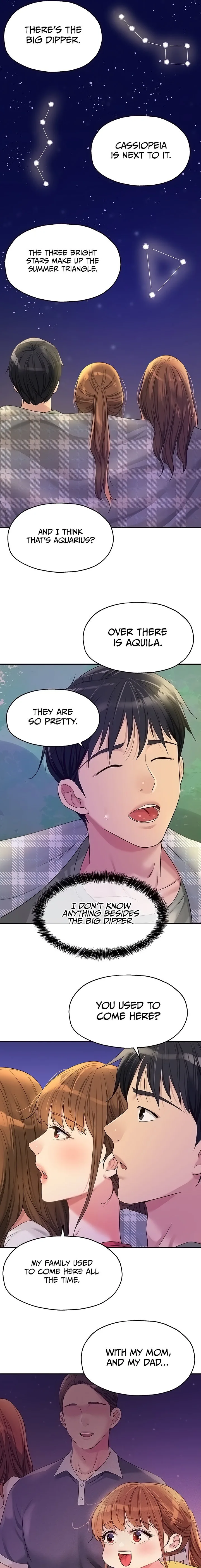 Chapter 60, page 11
