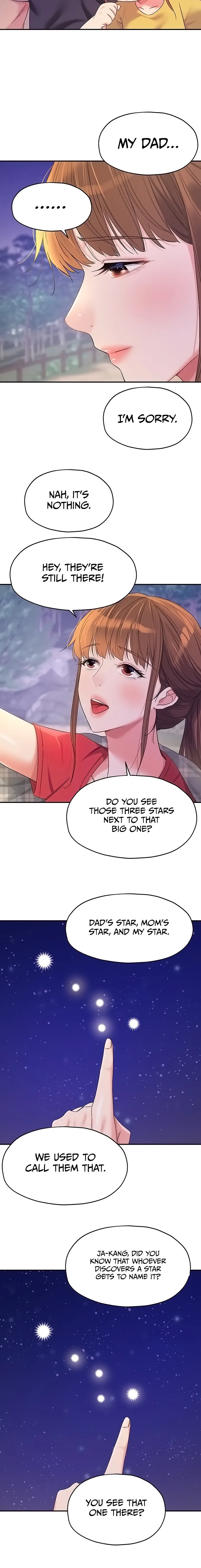 Chapter 60, page 12