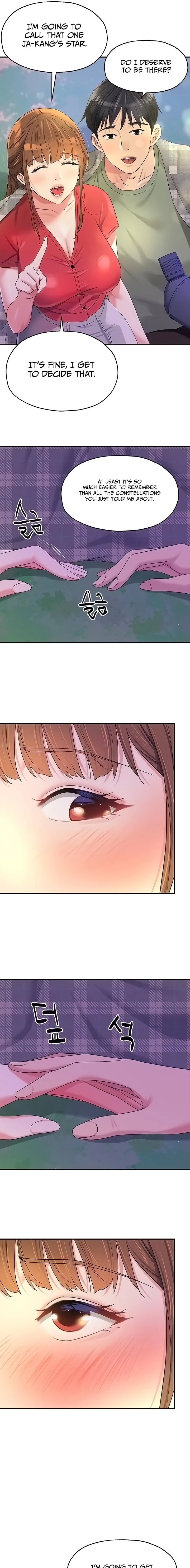 Chapter 60, page 13