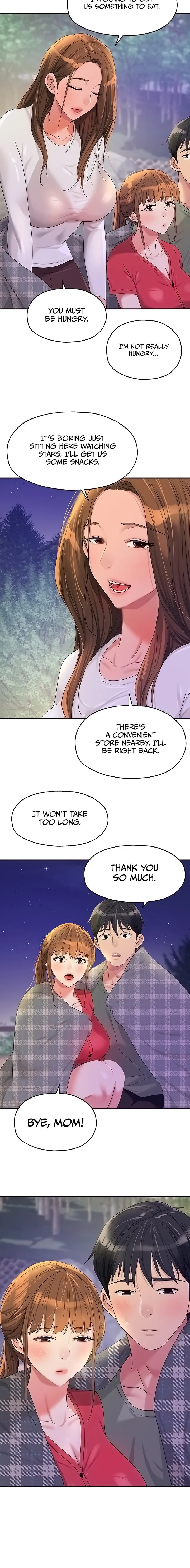 Chapter 60, page 14