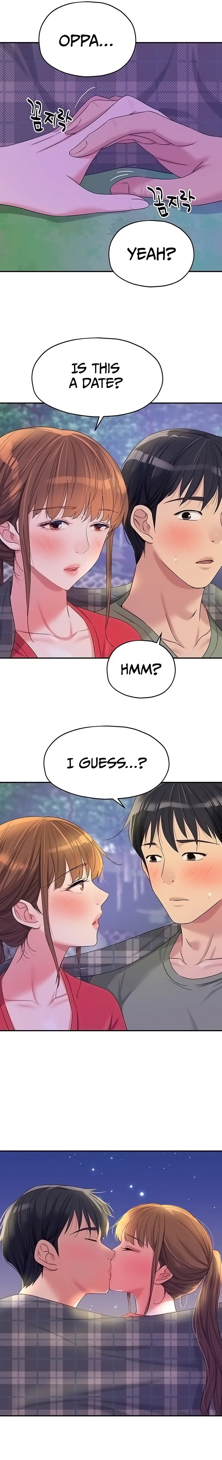 Chapter 60, page 15