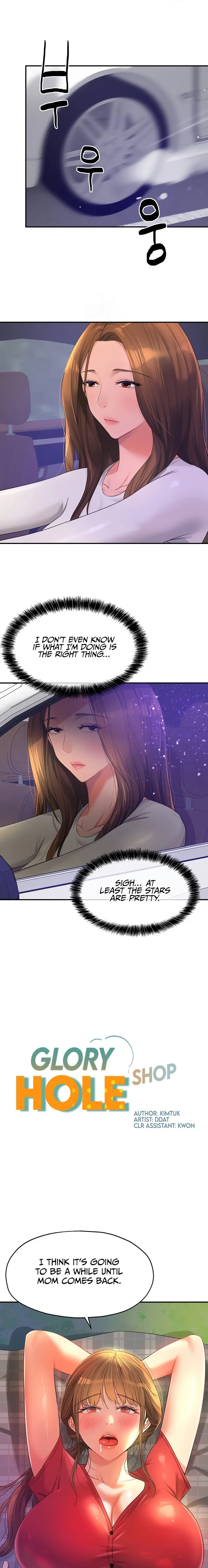 Chapter 61, page 1