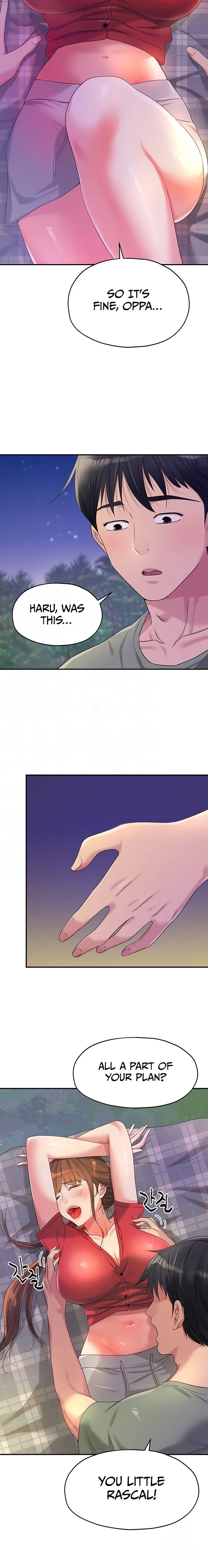 Chapter 61, page 2