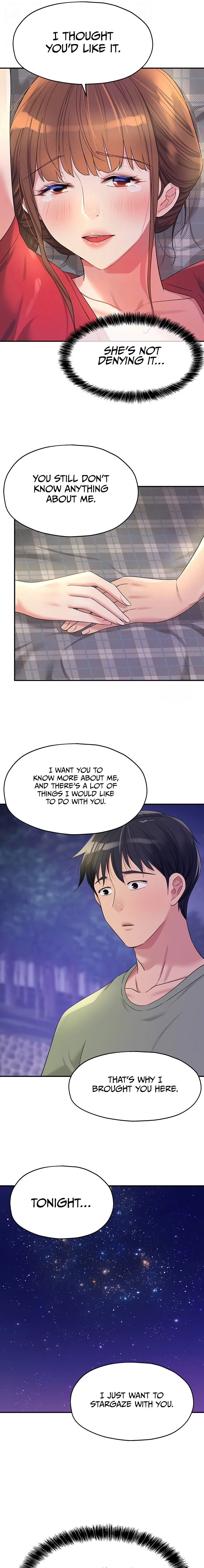 Chapter 61, page 3