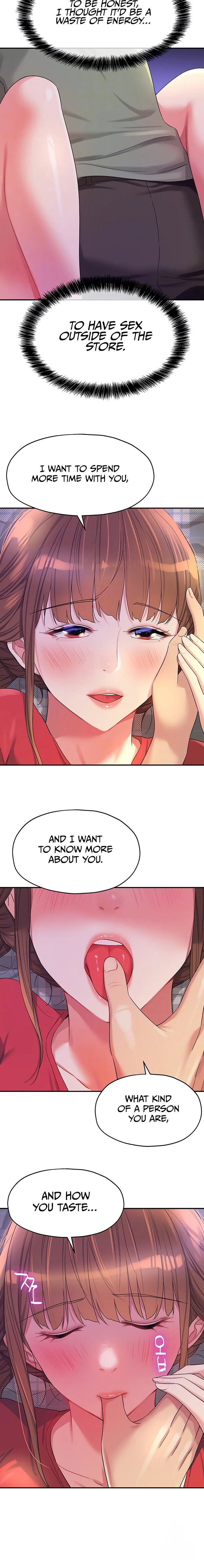 Chapter 61, page 4