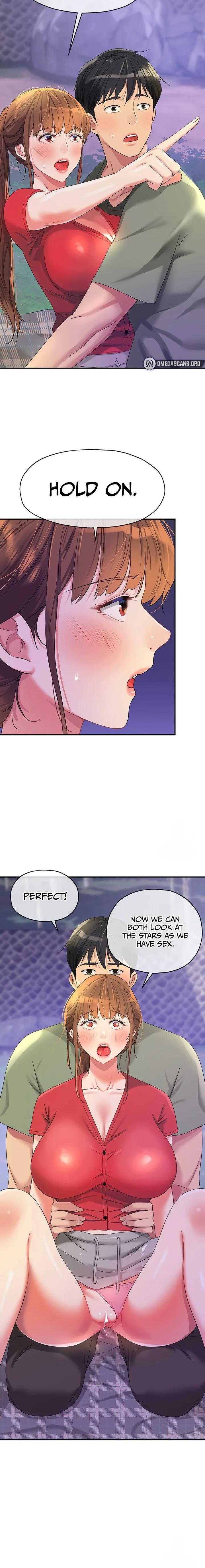 Chapter 61, page 10
