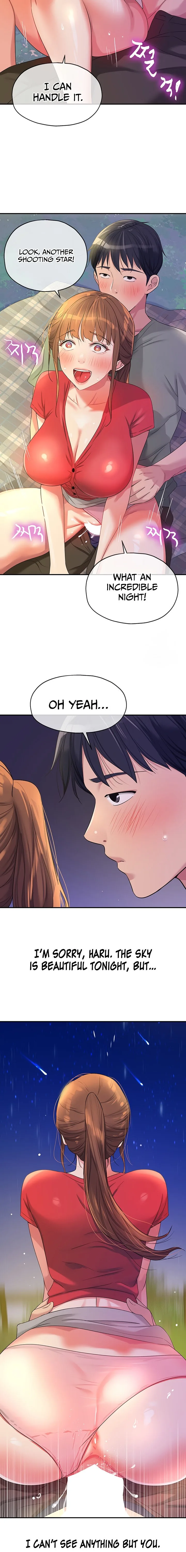 Chapter 61, page 12
