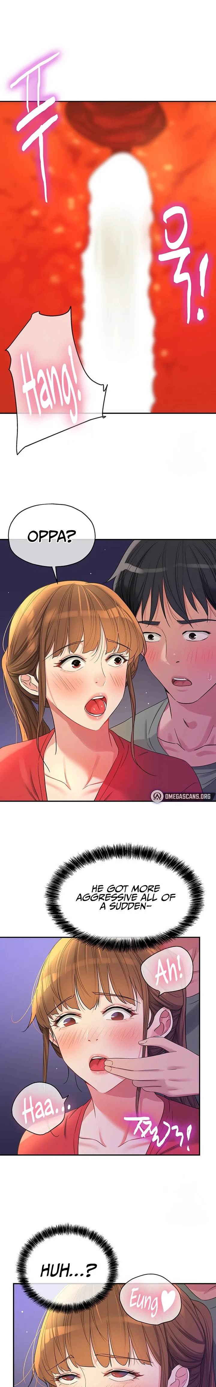 Chapter 61, page 13