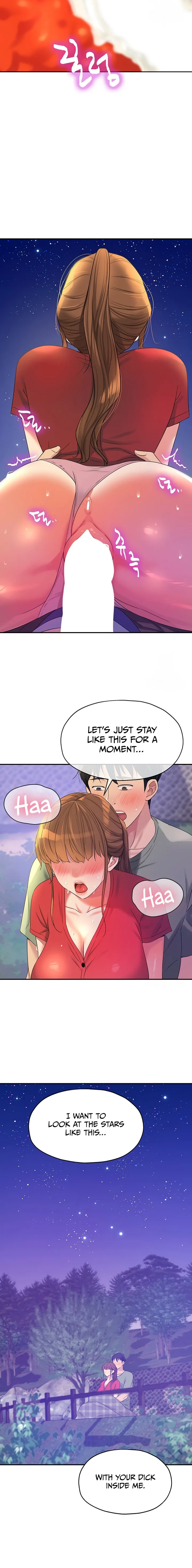 Chapter 61, page 16