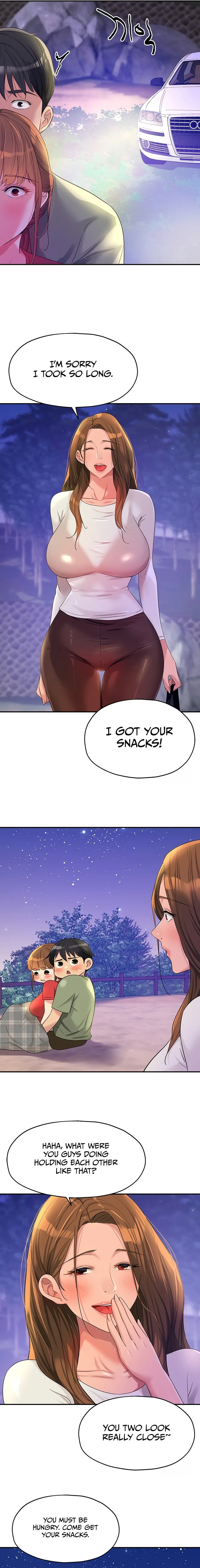Chapter 61, page 17