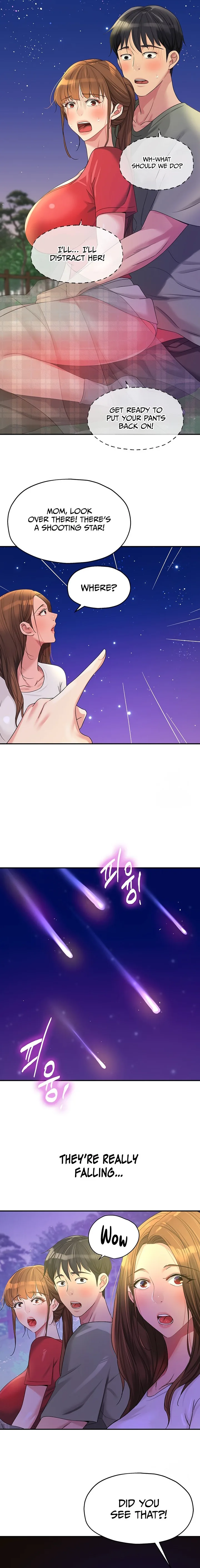 Chapter 61, page 18