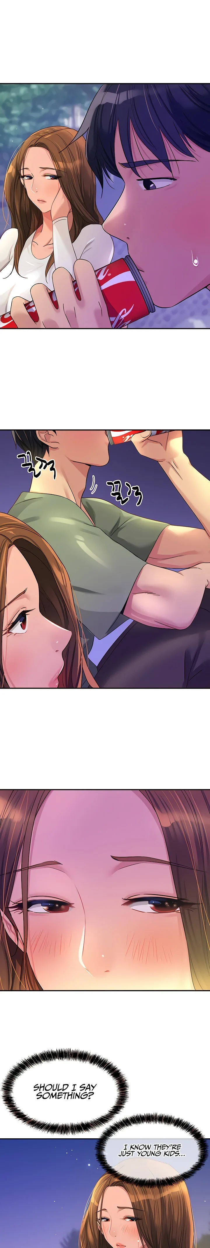 Chapter 62, page 1